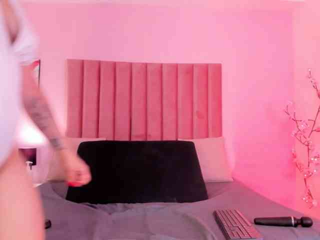 lolyyuno1