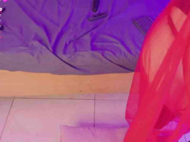 lolyyuno1