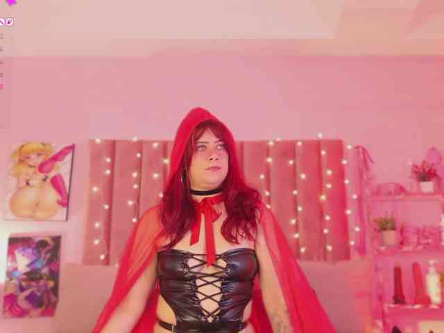 lolyyuno1