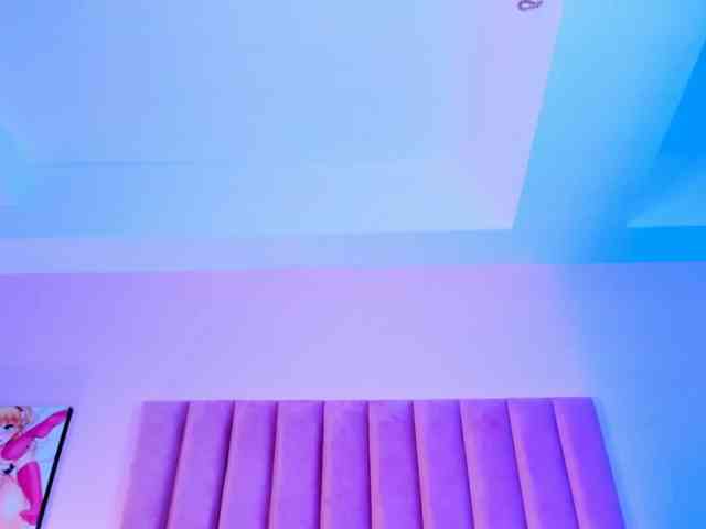lolyyuno1