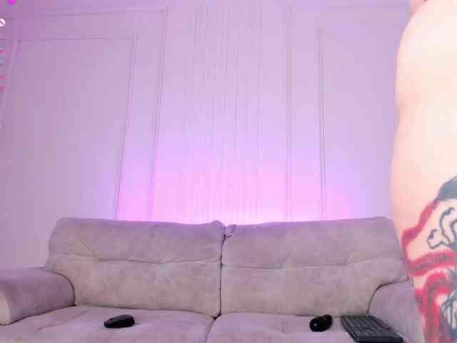 lolyyuno1