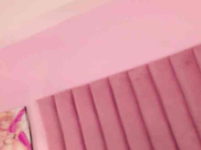 lolyyuno1