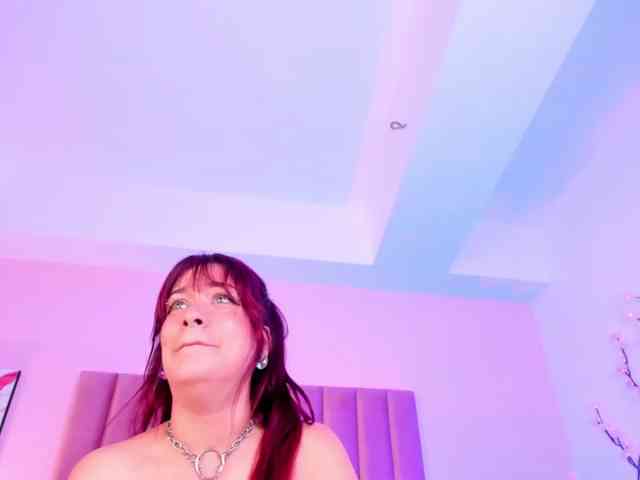 lolyyuno1 webcam