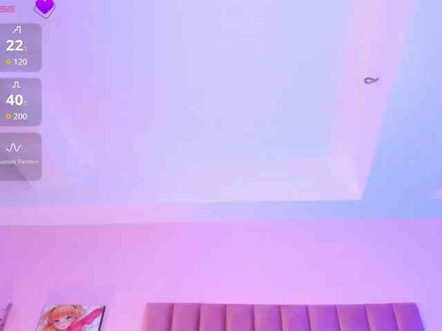 lolyyuno1