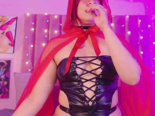 lolyyuno1