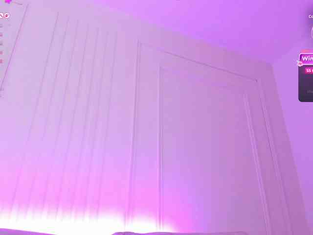 lolyyuno1