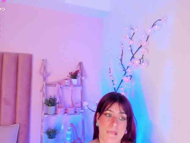 lolyyuno1