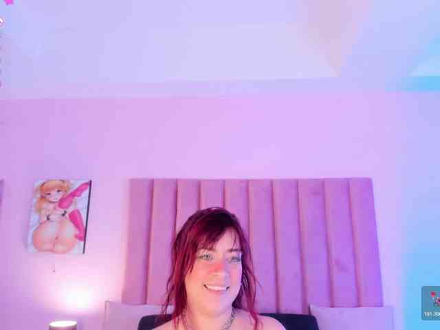 lolyyuno1