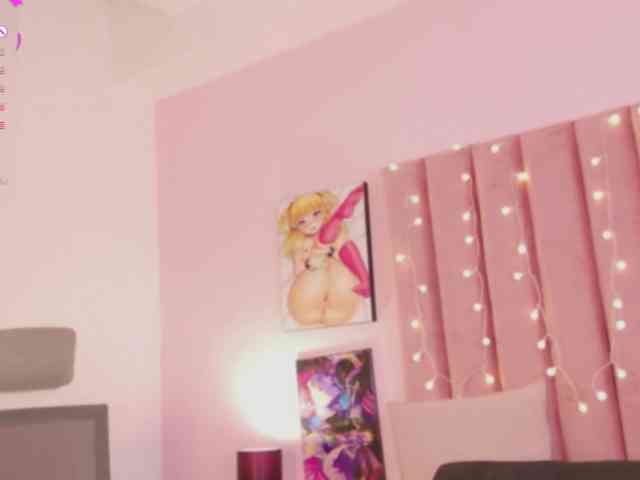 lolyyuno1
