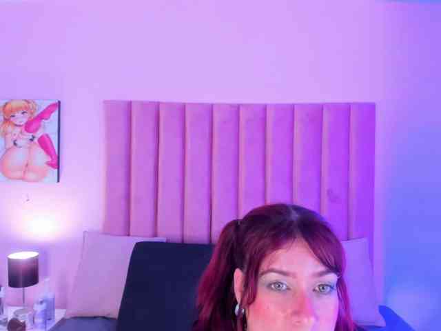 lolyyuno1