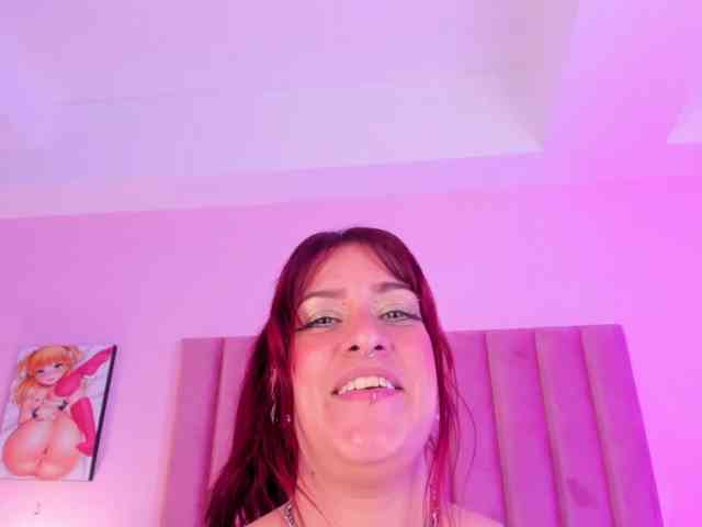 lolyyuno1