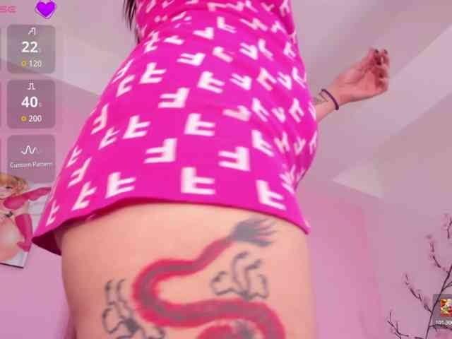 lolyyuno1