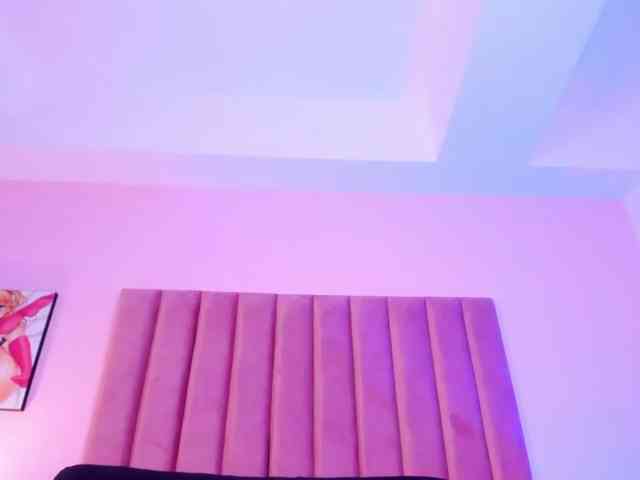 lolyyuno1
