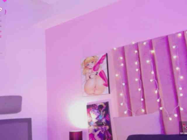 lolyyuno1