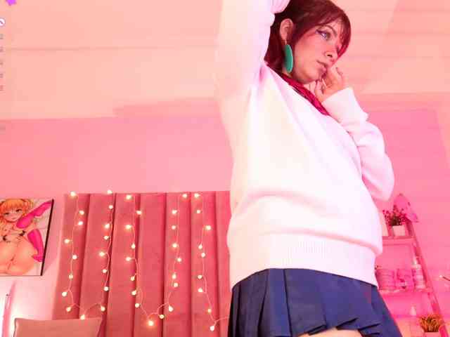 lolyyuno1