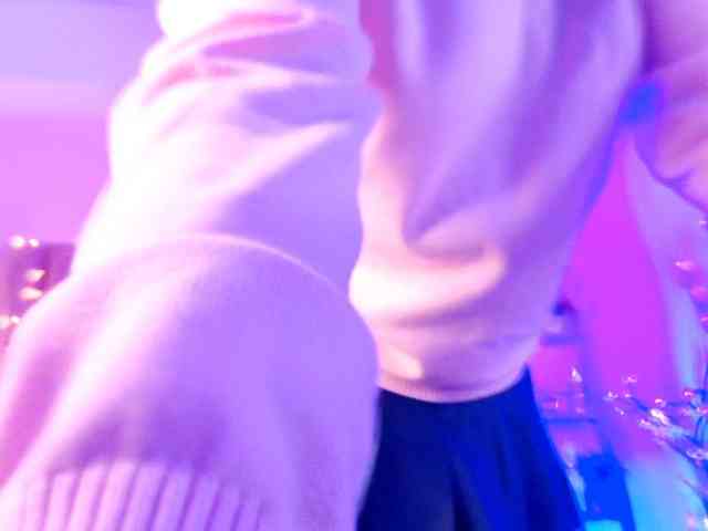 lolyyuno1