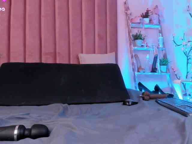 lolyyuno1