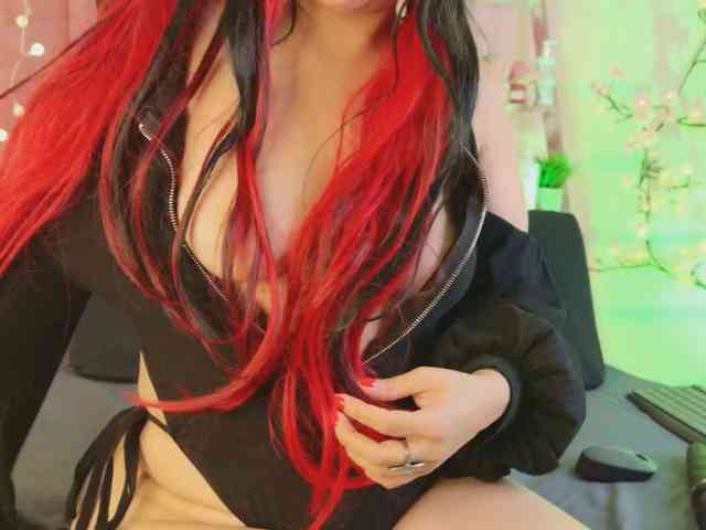 lolyyuno1
