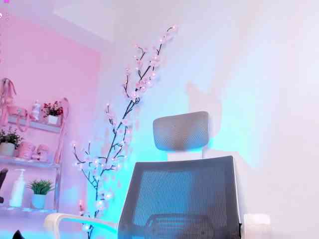lolyyuno1