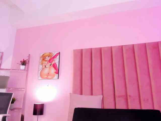 lolyyuno1