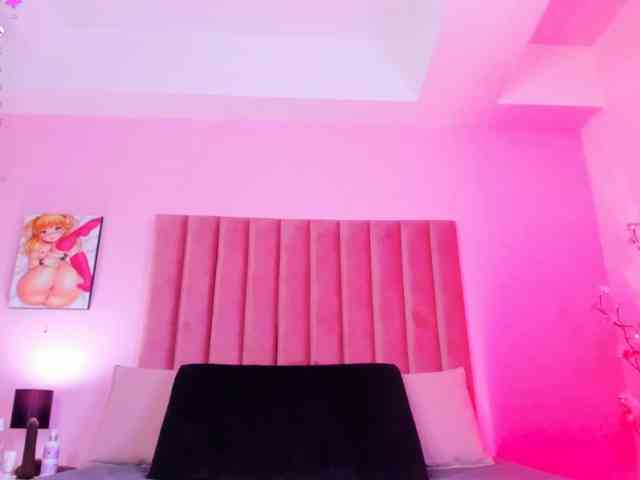 lolyyuno1