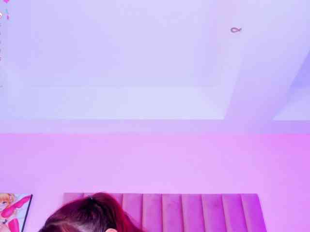 lolyyuno1