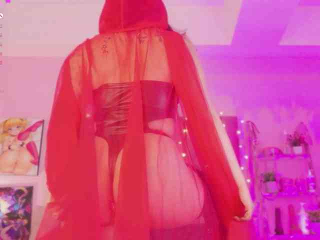 lolyyuno1
