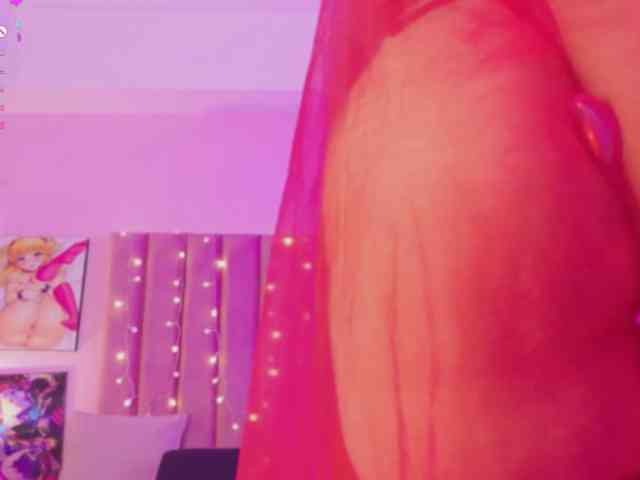 lolyyuno1