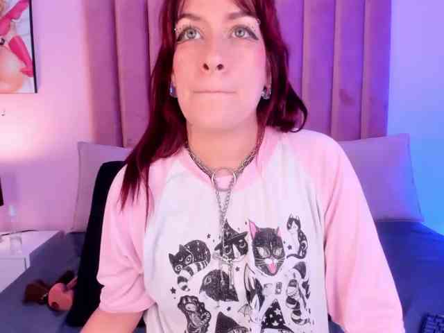 lolyyuno1