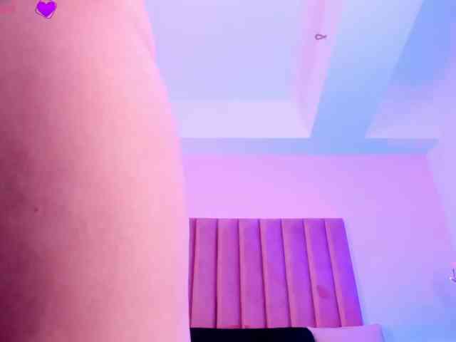 lolyyuno1 webcam