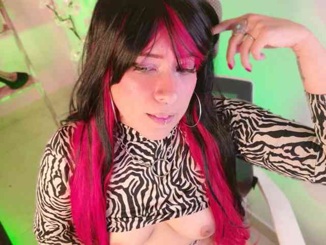 lolyyuno1 webcam