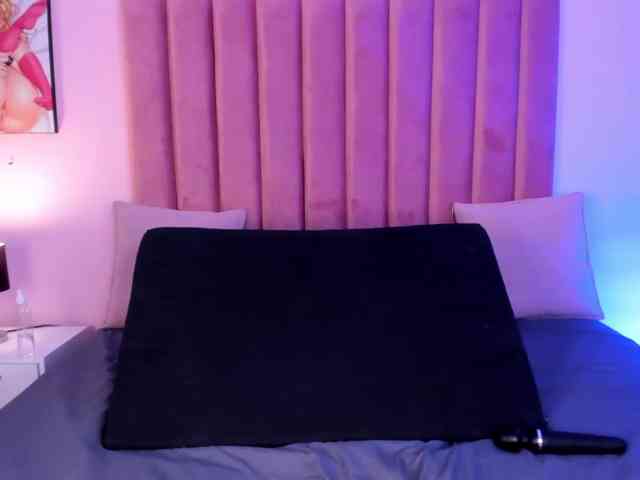 lolyyuno1 webcam