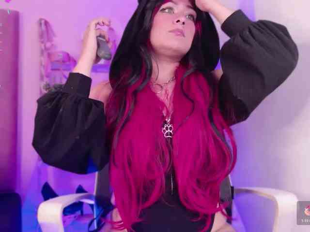 lolyyuno1