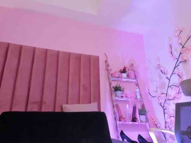 lolyyuno1