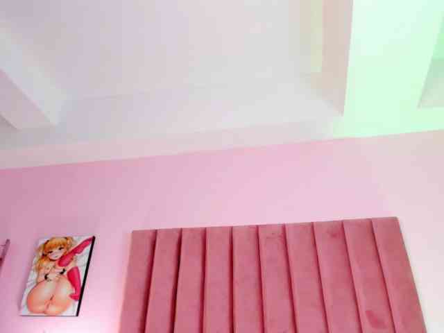 lolyyuno1