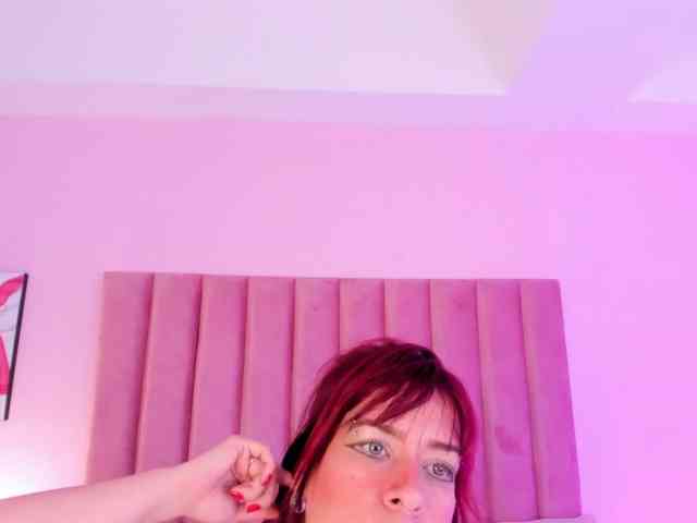 lolyyuno1