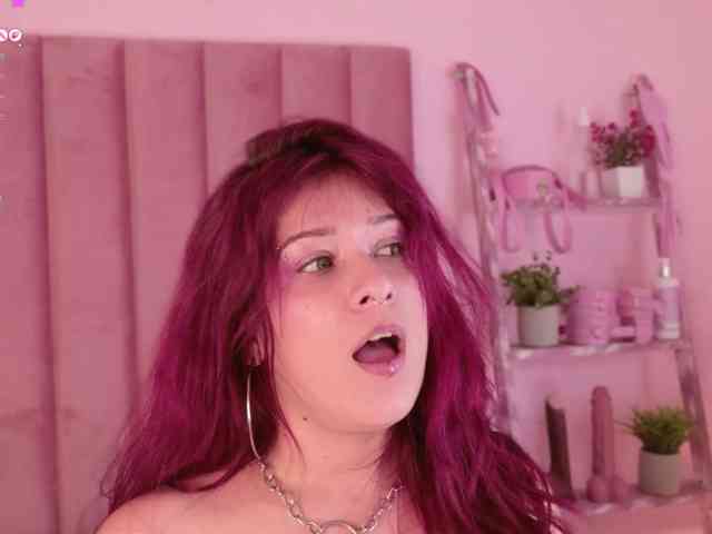 lolyyuno1