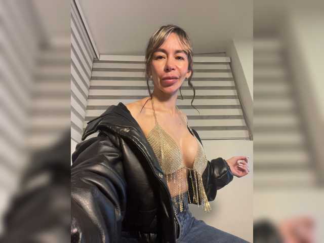 NicolleLust