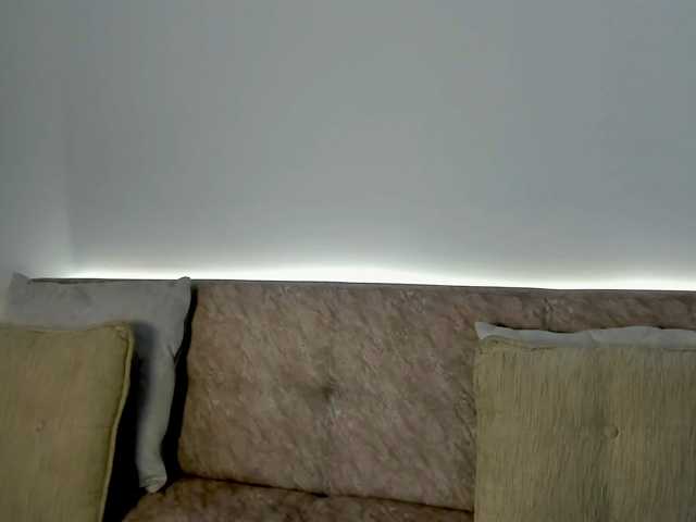 NicolleLust live cam on BongaCams