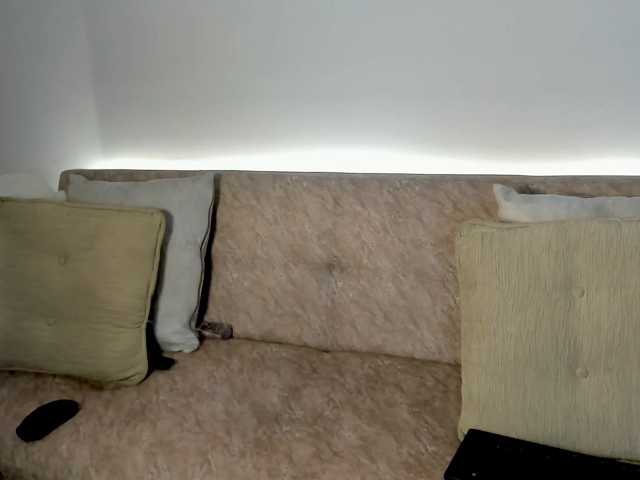 NicolleLust live cam on BongaCams