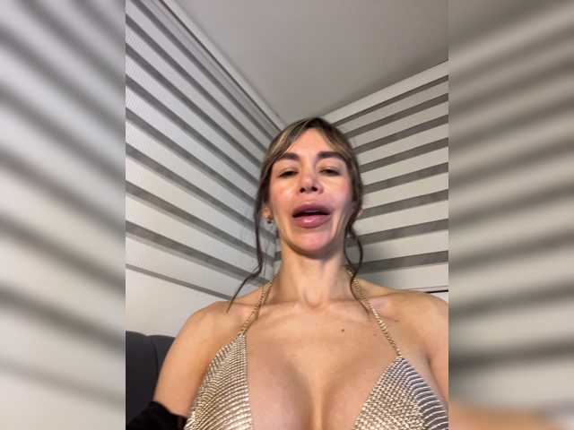 NicolleLust live cam on BongaCams