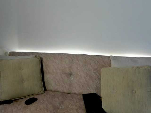 NicolleLust live cam on BongaCams