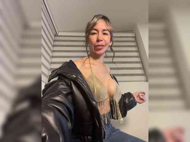 NicolleLust