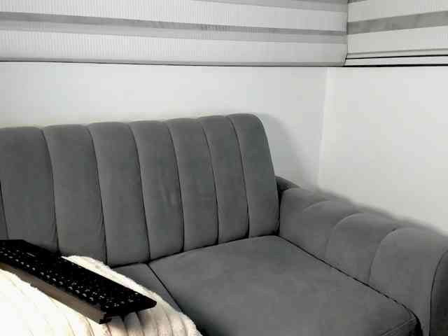 NicolleLust webcam
