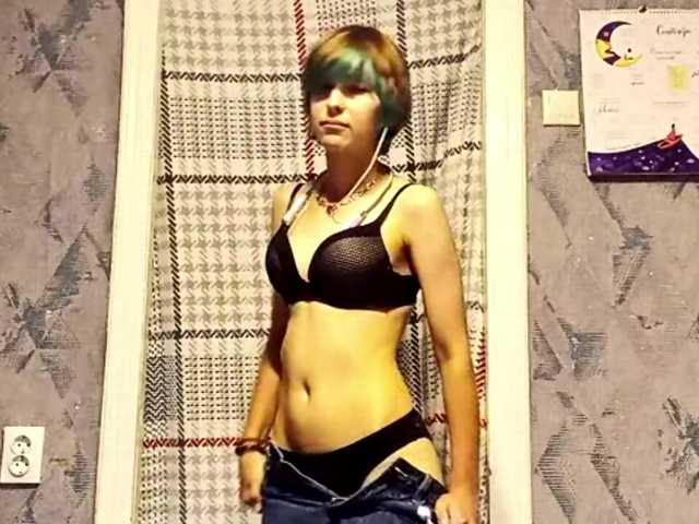 JoellaHuval