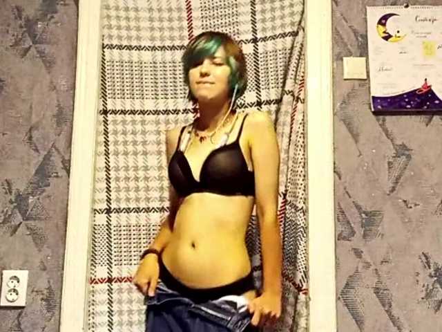 JoellaHuval