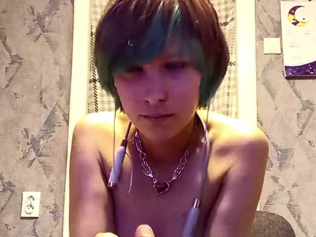 JoellaHuval