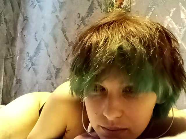 JoellaHuval live cam on BongaCams