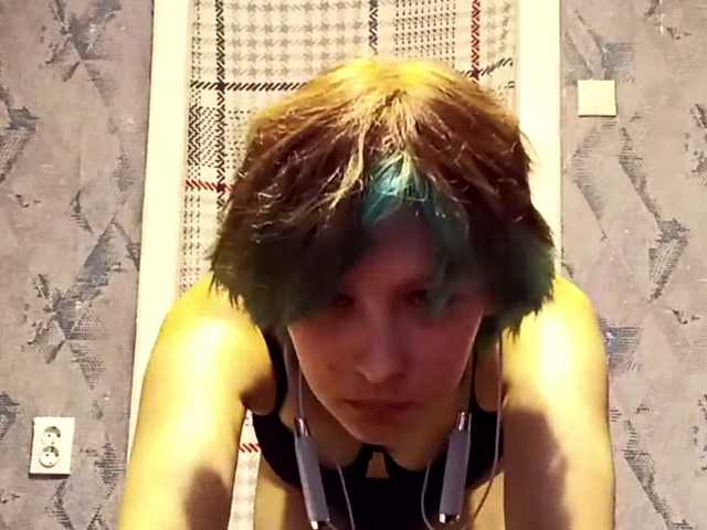 JoellaHuval