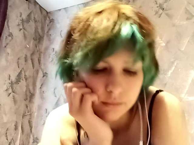 JoellaHuval